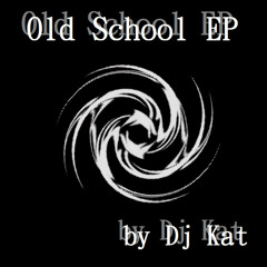 TEKNOldSCHOOLunderground