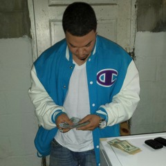 Phone Ringin- Bando Bub, Short Dreadd, Papii at Trap