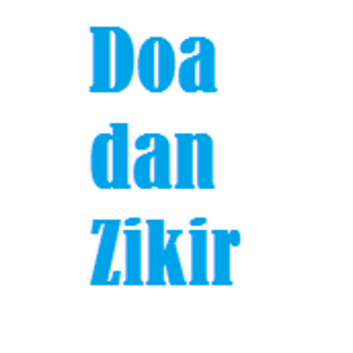 Bacaan Doa Istikharah Mp3 By Doadanzikir On Soundcloud