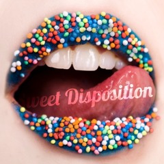 Sweet - Disposition (Remix 2014)