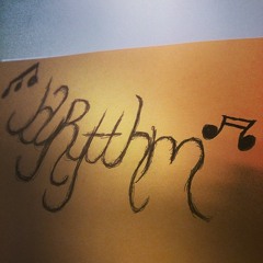 CHRIS BROWN-SHE AINT YOU JayRytthm arrangement