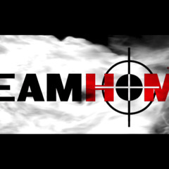 Homiteam