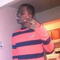 I'm Hood (I can't help it)