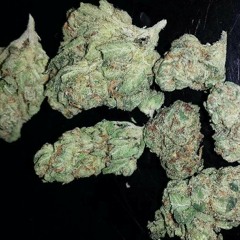 I be smokein makk wayn ft Eazy Money