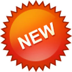 Jay Z- Anything Cover (Infexis & KID Static)