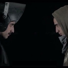 حمزة نمرة - وأقولك إيه