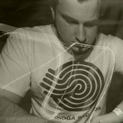 Perfect Blind "Mix for radiOzora" 15/01/2014