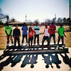 DBM x My Team