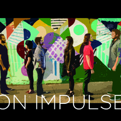Let Go - On Impulse