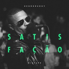 05-Nós que tá (Kafanha)