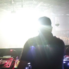 DJ JONAS 69 BIENVENIDO 2014 SET TECH HOUSE