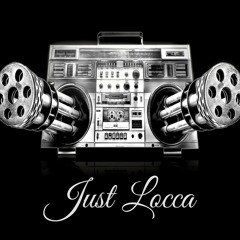 Just Locca ( FREE DWNLD )