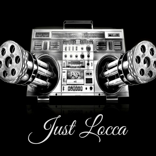 Just Locca ( FREE DWNLD )