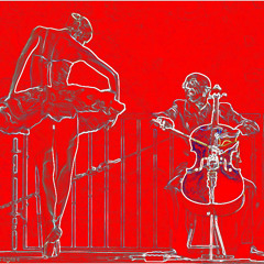 Beatport Dj Tools Tracks