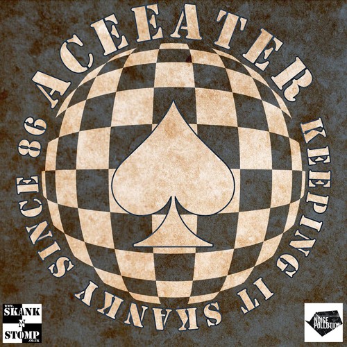 Preview- Rvi Meha Orchestra - New Year (Solo Moderna remix) Aceeater Jungle Mash