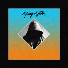 YUNG SATAN - 'Offers' (EXCLUSIVE EP PREVIEW - LIMITED FREE DL)