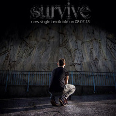 Survive