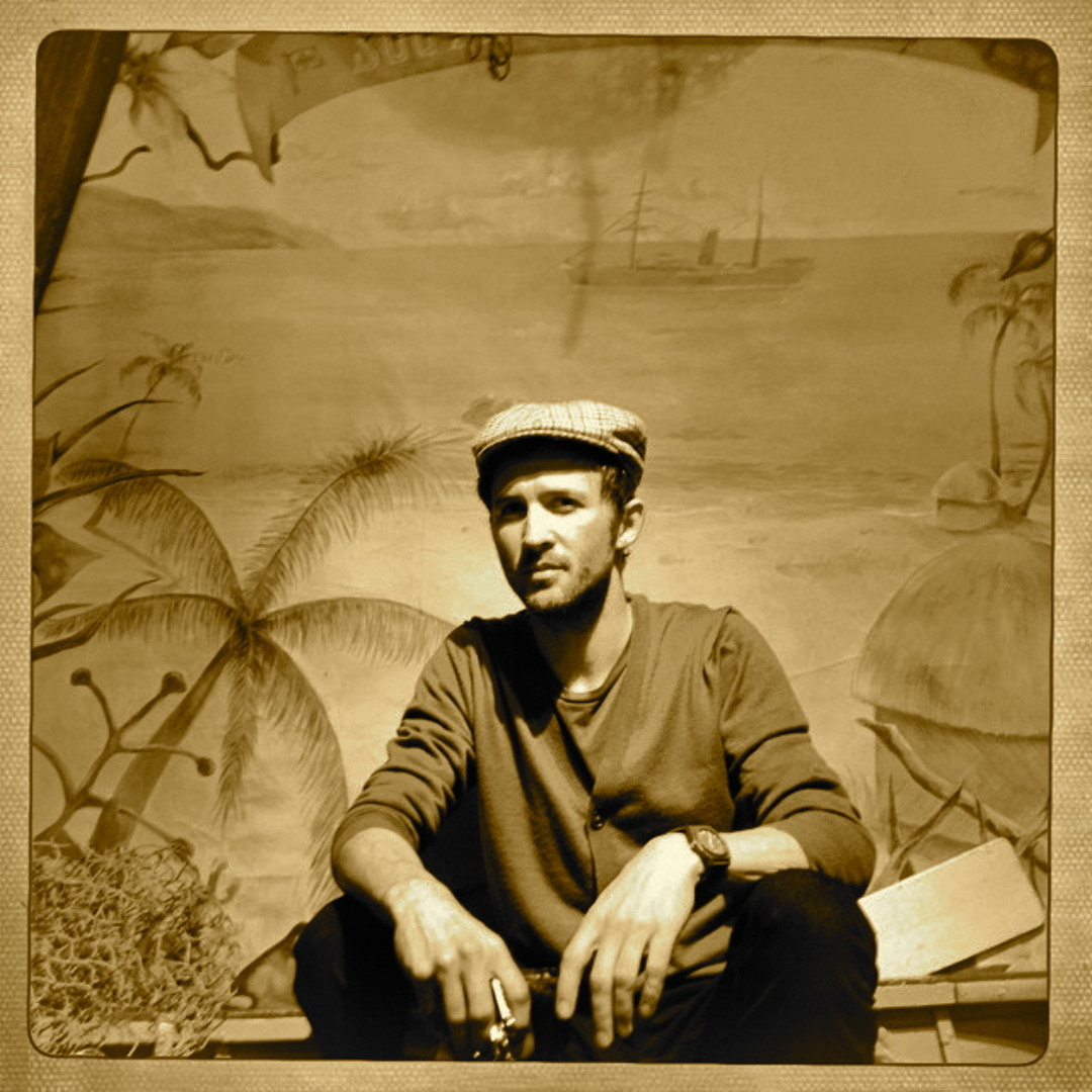 Listen to Lord Echo - Digital Haircut (Dub) by Bastard Jazz