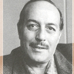 Cemal Süreya - Yarımada