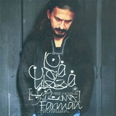 Farman Fathalian - Dir Zmanist