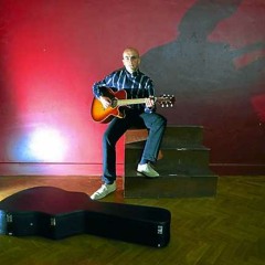 Dale Hanson and Liam Garland - Better Day