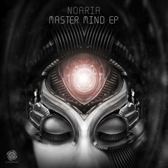Noaria_ Doom Pad (Original Mix)