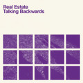 Real&#x20;Estate Talking&#x20;Backwards Artwork