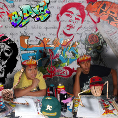 Socialista Silenciado