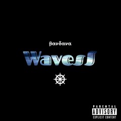 . 6AM (Prod. Bandana Split)