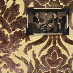 The Dutch Masters - All My Loving