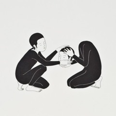 [OligarkyMu$ik] DJ Tweak Matrix - Regrets