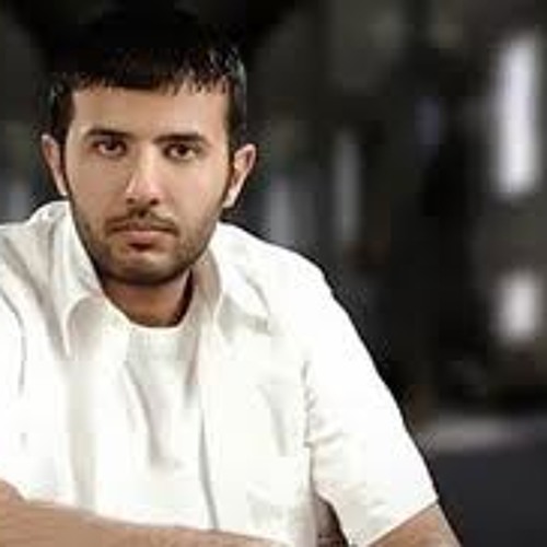 حمزة نمرة - واقولك إيه