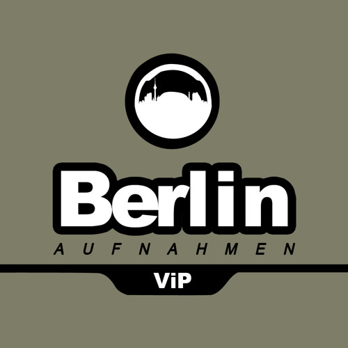 Daniel Blotox & DKLogic - Neverland (Original Mix)  Release Date: 16.06.2014.@ Berlin Aufnahmen VIP