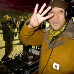 Rest in Peace Dj A-Dog... his cuts on "Itchy & Statiky!" (prod. By Statik Selektah)