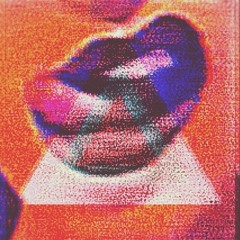 [OligarkyMu$ik] DJ Tweak Matrix - Open Your Heart