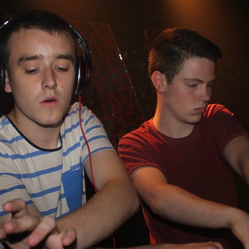 Apollo's Creed vs Jon Cutler - It's Your Something Unreal (FONC Project Bootleg)