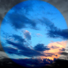 FroZn - Sky (Improved version available on my site)