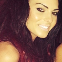 I will always love you Acapella