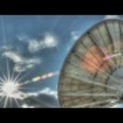 Zeropage - Digitized Dreams (Recovery Mix)