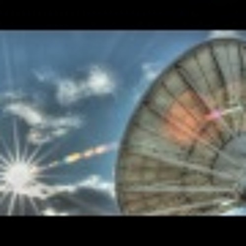 Zeropage - Digitized Dreams (Recovery Mix)
