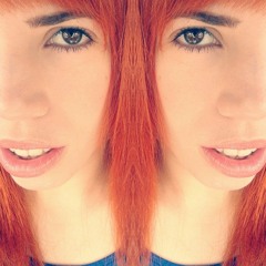 New private playlist