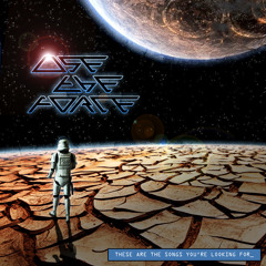 Until My Dying Day (UB40 Cover)