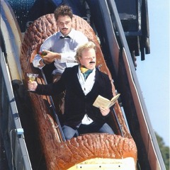 Dirty (Instrumental Demo)