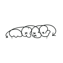 Profanity (Prod. By MABE)