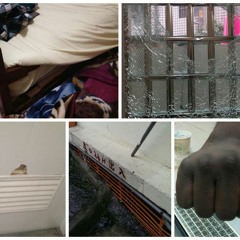 Friday,saturday n sunday