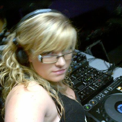 djMiss-chievous