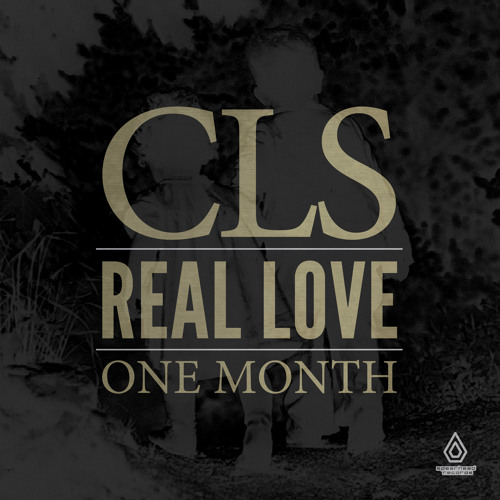 CLS - Real Love - Spearhead Records
