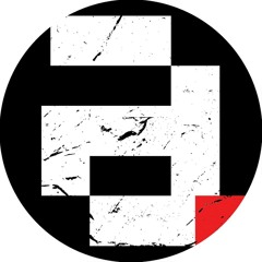 J.Robinson - The Spirit (Architecture Recordings - Free Download)