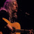 Artwork for Arlo Guthrie ~ Freight Train