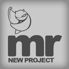 Isma Nordic @ MR New Project ** Opening Party ! ** 18.01.2014